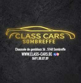 2.5 Turbo Di 4WD Hardtop TVA-BTW RECUP GARANTIE