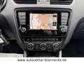 Skoda Octavia Lim. Joy*1.Hand*8-fach bereift*PDC* Beige - thumbnail 15