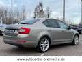 Skoda Octavia Lim. Joy*1.Hand*8-fach bereift*PDC* Beige - thumbnail 4