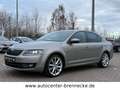 Skoda Octavia Lim. Joy*1.Hand*8-fach bereift*PDC* Beige - thumbnail 3