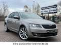 Skoda Octavia Lim. Joy*1.Hand*8-fach bereift*PDC* Beige - thumbnail 1