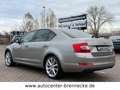 Skoda Octavia Lim. Joy*1.Hand*8-fach bereift*PDC* Beige - thumbnail 6