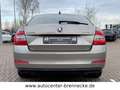 Skoda Octavia Lim. Joy*1.Hand*8-fach bereift*PDC* Beige - thumbnail 5