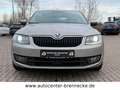 Skoda Octavia Lim. Joy*1.Hand*8-fach bereift*PDC* Beige - thumbnail 2