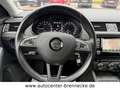 Skoda Octavia Lim. Joy*1.Hand*8-fach bereift*PDC* Beige - thumbnail 12