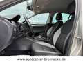 Skoda Octavia Lim. Joy*1.Hand*8-fach bereift*PDC* Beige - thumbnail 13