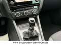 Skoda Octavia Lim. Joy*1.Hand*8-fach bereift*PDC* Beige - thumbnail 16