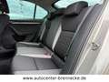 Skoda Octavia Lim. Joy*1.Hand*8-fach bereift*PDC* Beige - thumbnail 14