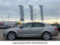 Skoda Octavia Lim. Joy*1.Hand*8-fach bereift*PDC* Beige - thumbnail 8