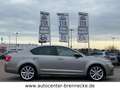Skoda Octavia Lim. Joy*1.Hand*8-fach bereift*PDC* Beige - thumbnail 7