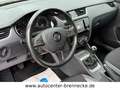 Skoda Octavia Lim. Joy*1.Hand*8-fach bereift*PDC* Beige - thumbnail 10