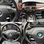 BMW 523 i*KLIMAANLAGE*XENON*LEDER*ALU*PDC Silber - thumbnail 15
