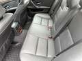 BMW 523 i*KLIMAANLAGE*XENON*LEDER*ALU*PDC Silber - thumbnail 17