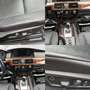 BMW 523 i*KLIMAANLAGE*XENON*LEDER*ALU*PDC Silber - thumbnail 18