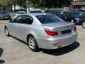 BMW 523 i*KLIMAANLAGE*XENON*LEDER*ALU*PDC Silber - thumbnail 6