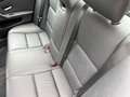 BMW 523 i*KLIMAANLAGE*XENON*LEDER*ALU*PDC Silber - thumbnail 10