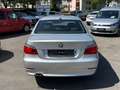 BMW 523 i*KLIMAANLAGE*XENON*LEDER*ALU*PDC Silber - thumbnail 5