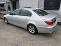 BMW 523 i*KLIMAANLAGE*XENON*LEDER*ALU*PDC Argent - thumbnail 4