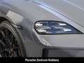 Porsche Taycan GTS Sport Turismo Grau - thumbnail 12