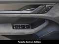 Porsche Taycan GTS Sport Turismo Grau - thumbnail 23