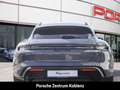 Porsche Taycan GTS Sport Turismo Grau - thumbnail 4