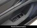 Porsche Taycan GTS Sport Turismo Grau - thumbnail 19