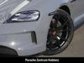 Porsche Taycan GTS Sport Turismo Grau - thumbnail 13