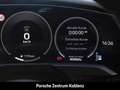 Porsche Taycan GTS Sport Turismo Grau - thumbnail 27