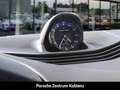 Porsche Taycan GTS Sport Turismo Grau - thumbnail 24