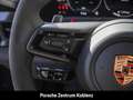 Porsche Taycan GTS Sport Turismo Grau - thumbnail 10