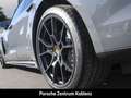 Porsche Taycan GTS Sport Turismo Grau - thumbnail 14