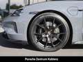 Porsche Taycan GTS Sport Turismo Grau - thumbnail 6