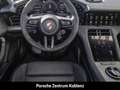 Porsche Taycan GTS Sport Turismo Grau - thumbnail 9