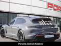 Porsche Taycan GTS Sport Turismo Grau - thumbnail 3