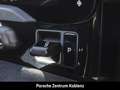 Porsche Taycan GTS Sport Turismo Grau - thumbnail 16