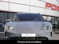 Porsche Taycan GTS Sport Turismo Grau - thumbnail 5