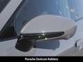 Porsche Taycan GTS Sport Turismo Grau - thumbnail 11
