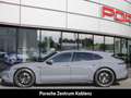 Porsche Taycan GTS Sport Turismo Grau - thumbnail 2