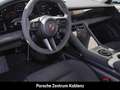 Porsche Taycan GTS Sport Turismo Grau - thumbnail 7