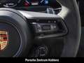 Porsche Taycan GTS Sport Turismo Grau - thumbnail 26