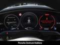 Porsche Taycan GTS Sport Turismo Grau - thumbnail 15