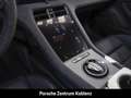 Porsche Taycan GTS Sport Turismo Grau - thumbnail 18