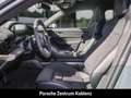 Porsche Taycan GTS Sport Turismo Grau - thumbnail 8
