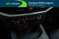 SEAT Ibiza 1.0 TSI S&S Style XM 110 Blanco - thumbnail 27