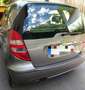 Mercedes-Benz A 180 A 180 Elegance Sport CDI Elegance Sport Silber - thumbnail 6