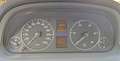 Mercedes-Benz A 180 A 180 Elegance Sport CDI Elegance Sport Silber - thumbnail 4