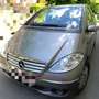 Mercedes-Benz A 180 A 180 Elegance Sport CDI Elegance Sport Silber - thumbnail 7