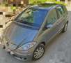 Mercedes-Benz A 180 A 180 Elegance Sport CDI Elegance Sport Silber - thumbnail 1