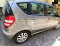 Mercedes-Benz A 180 A 180 Elegance Sport CDI Elegance Sport Silber - thumbnail 5