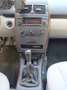 Mercedes-Benz A 180 A 180 Elegance Sport CDI Elegance Sport Silber - thumbnail 3